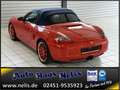 Porsche Boxster S 986 Tiptronic Leder Navi Xenon Oranje - thumbnail 25