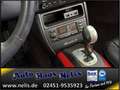 Porsche Boxster S 986 Tiptronic Leder Navi Xenon Oranje - thumbnail 12