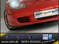 Porsche Boxster S 986 Tiptronic Leder Navi Xenon Oranje - thumbnail 18