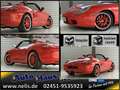 Porsche Boxster S 986 Tiptronic Leder Navi Xenon Oranje - thumbnail 29
