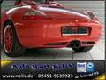 Porsche Boxster S 986 Tiptronic Leder Navi Xenon Oranje - thumbnail 27