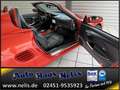 Porsche Boxster S 986 Tiptronic Leder Navi Xenon Oranje - thumbnail 15