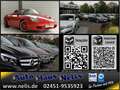 Porsche Boxster S 986 Tiptronic Leder Navi Xenon Oranje - thumbnail 30