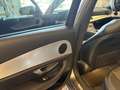 Mercedes-Benz E 300 E 300 de T Avantgarde Aut. Avantgarde Silber - thumbnail 8