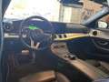 Mercedes-Benz E 300 E 300 de T Avantgarde Aut. Avantgarde Silber - thumbnail 10
