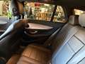 Mercedes-Benz E 300 E 300 de T Avantgarde Aut. Avantgarde Silber - thumbnail 9