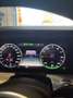 Mercedes-Benz E 300 E 300 de T Avantgarde Aut. Avantgarde Silber - thumbnail 1