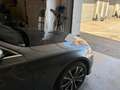 Mercedes-Benz E 300 E 300 de T Avantgarde Aut. Avantgarde Silber - thumbnail 18