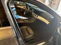 Mercedes-Benz E 300 E 300 de T Avantgarde Aut. Avantgarde Silber - thumbnail 16