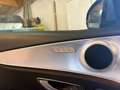 Mercedes-Benz E 300 E 300 de T Avantgarde Aut. Avantgarde Silber - thumbnail 3