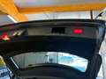 Mercedes-Benz E 300 E 300 de T Avantgarde Aut. Avantgarde Silber - thumbnail 14
