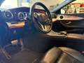 Mercedes-Benz E 300 E 300 de T Avantgarde Aut. Avantgarde Silber - thumbnail 6