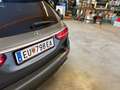 Mercedes-Benz E 300 E 300 de T Avantgarde Aut. Avantgarde Silber - thumbnail 12