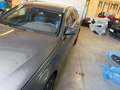 Mercedes-Benz E 300 E 300 de T Avantgarde Aut. Avantgarde Silber - thumbnail 21