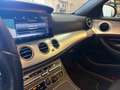 Mercedes-Benz E 300 E 300 de T Avantgarde Aut. Avantgarde Silber - thumbnail 4