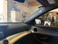 Mercedes-Benz E 300 E 300 de T Avantgarde Aut. Avantgarde Silber - thumbnail 2