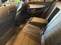 Mercedes-Benz E 300 E 300 de T Avantgarde Aut. Avantgarde Silber - thumbnail 7