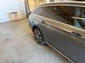 Mercedes-Benz E 300 E 300 de T Avantgarde Aut. Avantgarde Silber - thumbnail 17