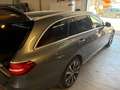 Mercedes-Benz E 300 E 300 de T Avantgarde Aut. Avantgarde Silber - thumbnail 15