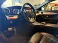 Mercedes-Benz E 300 E 300 de T Avantgarde Aut. Avantgarde Silber - thumbnail 5