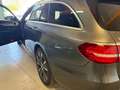 Mercedes-Benz E 300 E 300 de T Avantgarde Aut. Avantgarde Silber - thumbnail 11