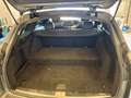 Mercedes-Benz E 300 E 300 de T Avantgarde Aut. Avantgarde Silber - thumbnail 13