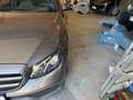 Mercedes-Benz E 300 E 300 de T Avantgarde Aut. Avantgarde Silber - thumbnail 20