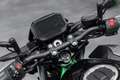 Kawasaki Z 500 SE ABS, 4 JAHRE WERKSGAR.,sofort lieferbar Negro - thumbnail 9