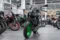 Kawasaki Z 500 SE ABS, 4 JAHRE WERKSGAR.,sofort lieferbar Negro - thumbnail 3