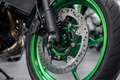 Kawasaki Z 500 SE ABS, 4 JAHRE WERKSGAR.,sofort lieferbar Negro - thumbnail 12
