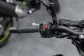Kawasaki Z 500 SE ABS, 4 JAHRE WERKSGAR.,sofort lieferbar Negro - thumbnail 8
