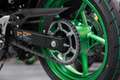 Kawasaki Z 500 SE ABS, 4 JAHRE WERKSGAR.,sofort lieferbar Negro - thumbnail 17