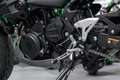 Kawasaki Z 500 SE ABS, 4 JAHRE WERKSGAR.,sofort lieferbar Negro - thumbnail 18