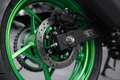 Kawasaki Z 500 SE ABS, 4 JAHRE WERKSGAR.,sofort lieferbar Negro - thumbnail 16