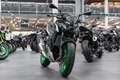 Kawasaki Z 500 SE ABS, 4 JAHRE WERKSGAR.,sofort lieferbar Negro - thumbnail 2