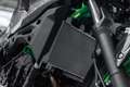 Kawasaki Z 500 SE ABS, 4 JAHRE WERKSGAR.,sofort lieferbar Negro - thumbnail 13