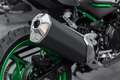 Kawasaki Z 500 SE ABS, 4 JAHRE WERKSGAR.,sofort lieferbar Negro - thumbnail 14