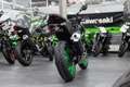 Kawasaki Z 500 SE ABS, 4 JAHRE WERKSGAR.,sofort lieferbar Negro - thumbnail 6
