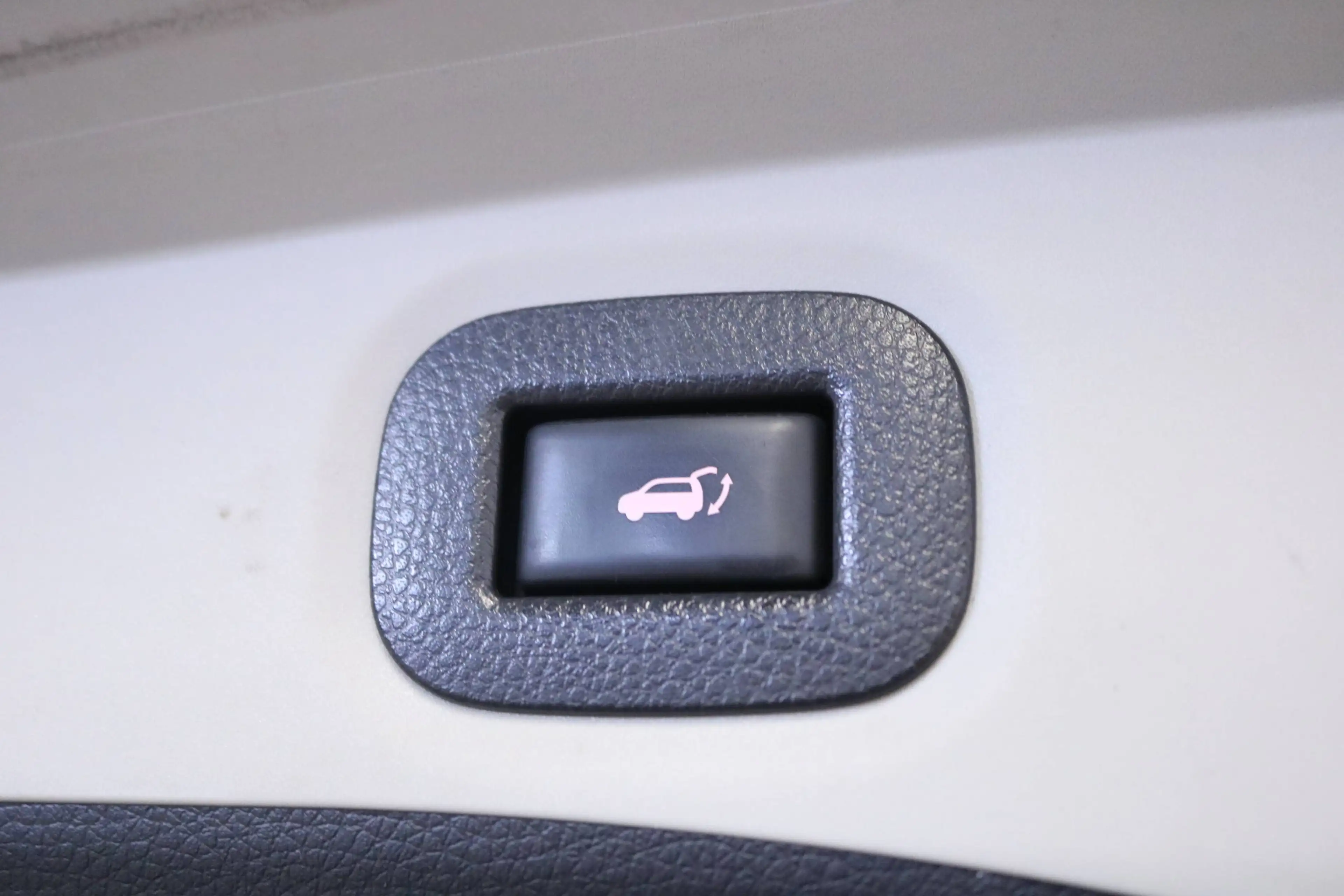 Nissan X-Trail 2.0 N-Vision*2HAND*PANO*SHZ*LED*PDC*360*CAM*KLIMAAUT*u.v.m — photo 10