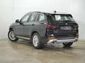 BMW X3 xDrive20d LIVE COCKPIT+ANH.KUPPLUNG+1. HAND Negru - thumbnail 3