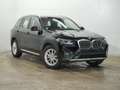 BMW X3 xDrive20d LIVE COCKPIT+ANH.KUPPLUNG+1. HAND Negru - thumbnail 2
