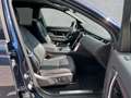 Land Rover Discovery Sport P200 R-Dynamic SE Automatik ACC Blau - thumbnail 3