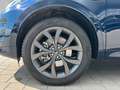 Land Rover Discovery Sport P200 R-Dynamic SE Automatik ACC Blau - thumbnail 9