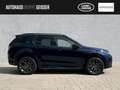 Land Rover Discovery Sport P200 R-Dynamic SE Automatik ACC Blau - thumbnail 6