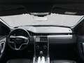 Land Rover Discovery Sport P200 R-Dynamic SE Automatik ACC Blau - thumbnail 4