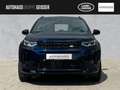 Land Rover Discovery Sport P200 R-Dynamic SE Automatik ACC Blau - thumbnail 7