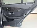 Mercedes-Benz C 220 d Estate Gris - thumbnail 40
