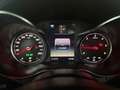 Mercedes-Benz C 220 d Estate Gris - thumbnail 16