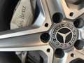 Mercedes-Benz C 220 d Estate Gris - thumbnail 31