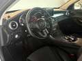 Mercedes-Benz C 220 d Estate Gris - thumbnail 17